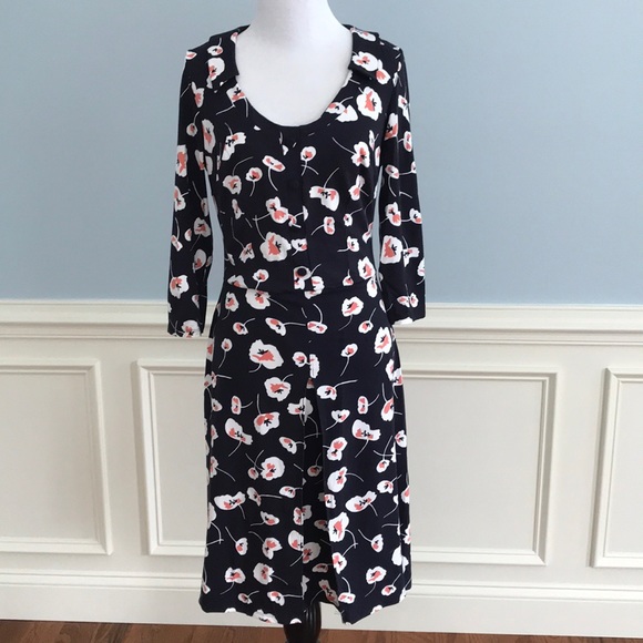 pepperberry jumpsuit